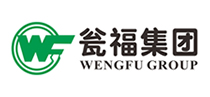 甕福集團 甕福集團